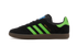 samba-deco-spzl-core-black-lucid-lime-raven-sneakers