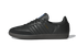 Adidas Samba OG Core Black Gum - IE3438