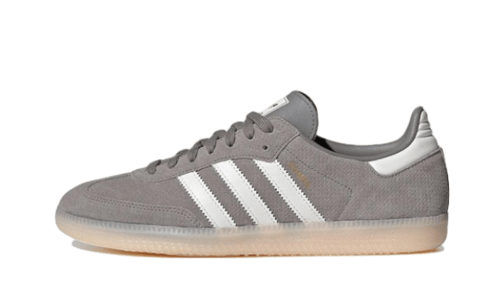 samba-og-grey-three-raven-sneakers