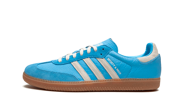 samba-og-sporty--rich-blue-grey-raven-sneakers