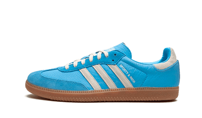 samba-og-sporty--rich-blue-grey-raven-sneakers