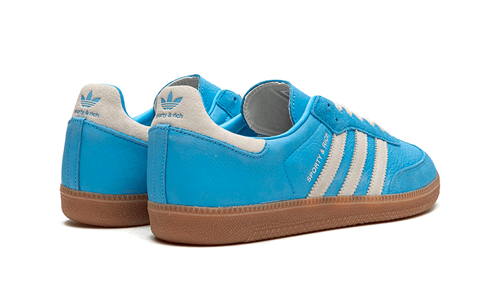 samba-og-sporty--rich-blue-grey-raven-sneakers