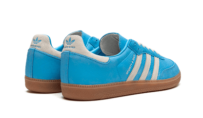 samba-og-sporty--rich-blue-grey-raven-sneakers