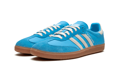 samba-og-sporty--rich-blue-grey-raven-sneakers