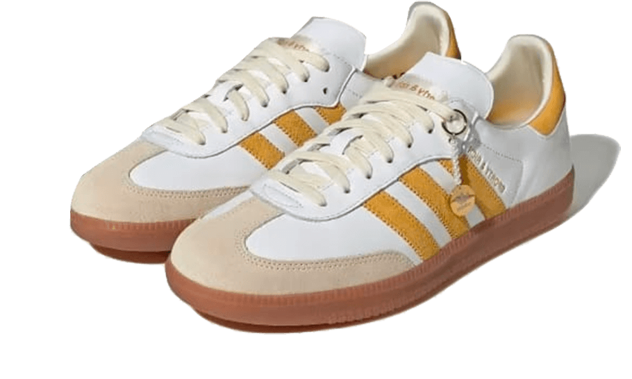 samba-og-sporty--rich-white-bold-gold-raven-sneakers