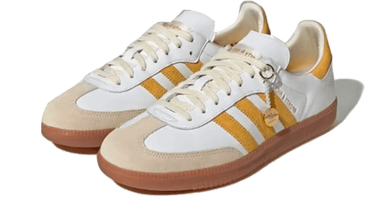 samba-og-sporty--rich-white-bold-gold-raven-sneakers