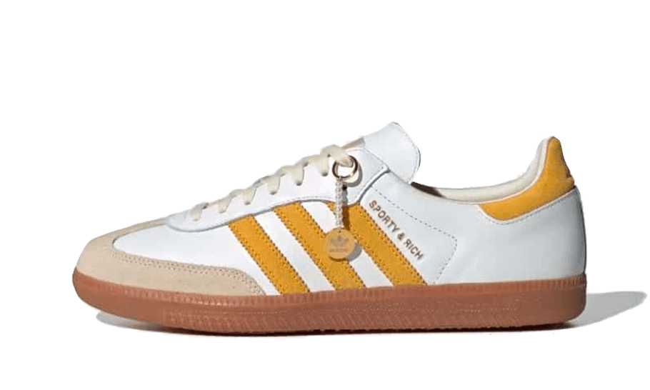 samba-og-sporty--rich-white-bold-gold-raven-sneakers