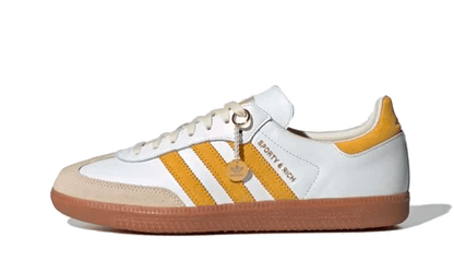 samba-og-sporty--rich-white-bold-gold-raven-sneakers