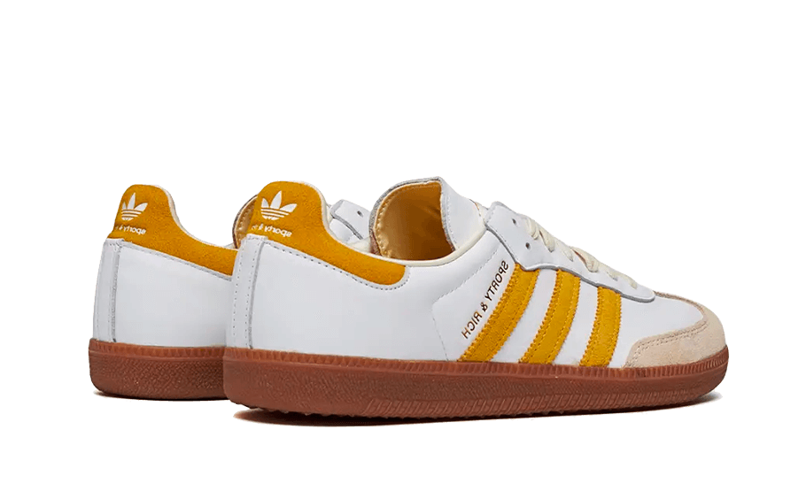 samba-og-sporty--rich-white-bold-gold-raven-sneakers