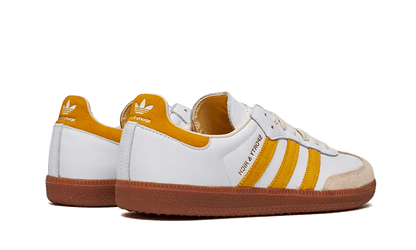 samba-og-sporty--rich-white-bold-gold-raven-sneakers