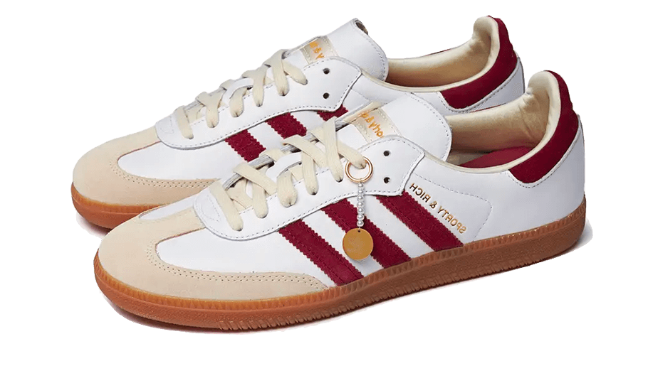 samba-og-sporty--rich-white-core-burgundy-raven-sneakers