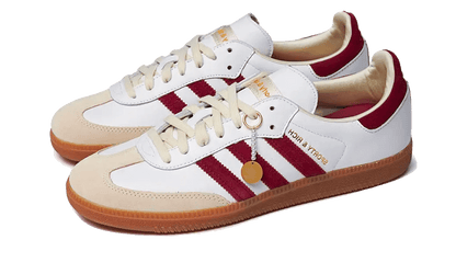 samba-og-sporty--rich-white-core-burgundy-raven-sneakers