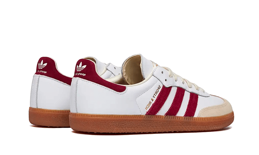 samba-og-sporty--rich-white-core-burgundy-raven-sneakers