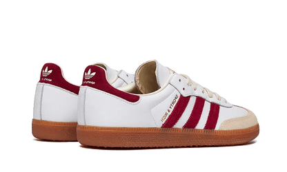 samba-og-sporty--rich-white-core-burgundy-raven-sneakers