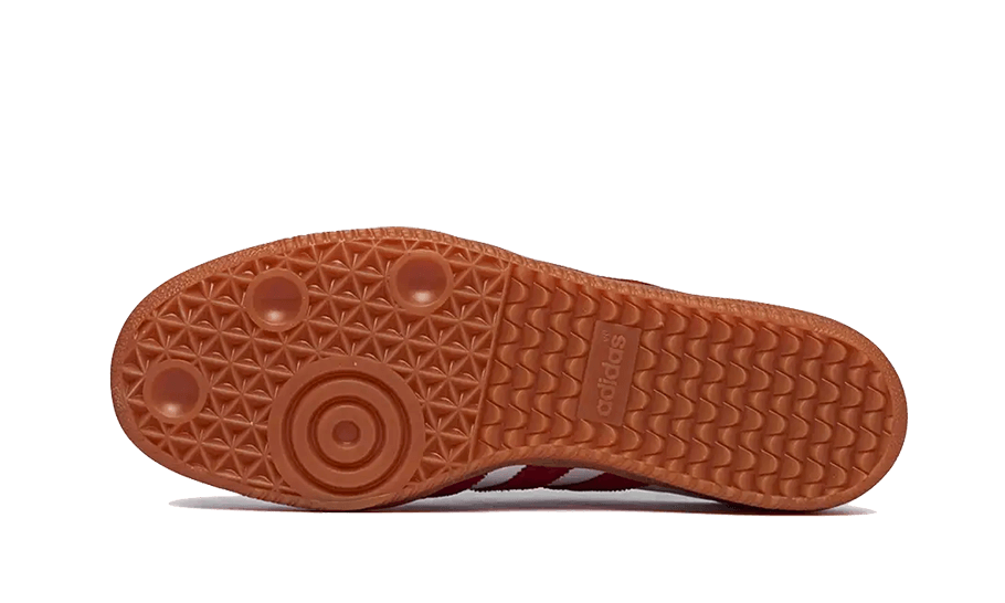 samba-og-sporty--rich-white-core-burgundy-raven-sneakers