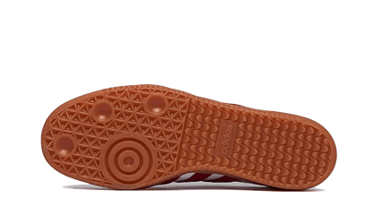 samba-og-sporty--rich-white-core-burgundy-raven-sneakers