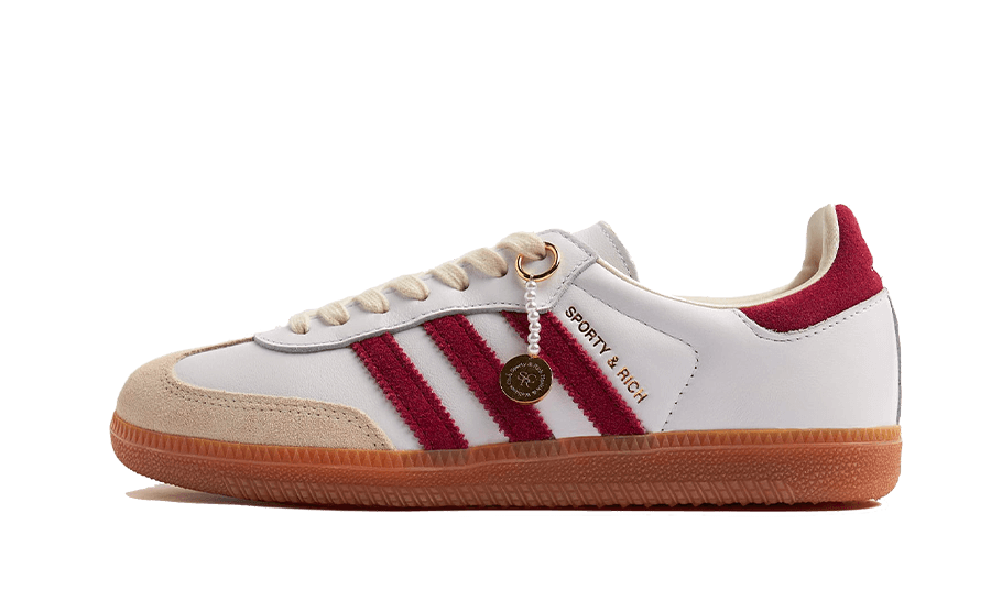 samba-og-sporty--rich-white-core-burgundy-raven-sneakers
