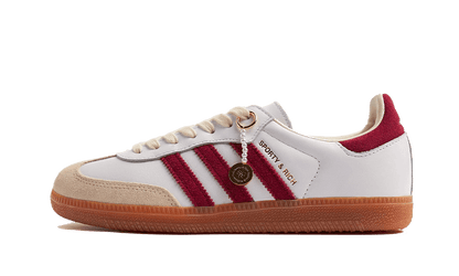 samba-og-sporty--rich-white-core-burgundy-raven-sneakers