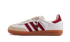 samba-og-sporty--rich-white-core-burgundy-raven-sneakers