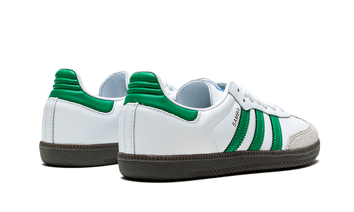 samba-og-white-green-raven-sneakers