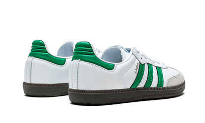 samba-og-white-green-raven-sneakers