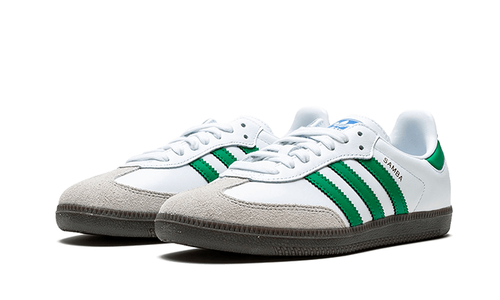 samba-og-white-green-raven-sneakers