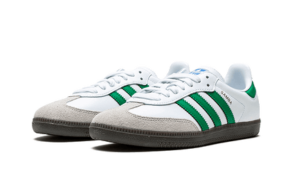 samba-og-white-green-raven-sneakers