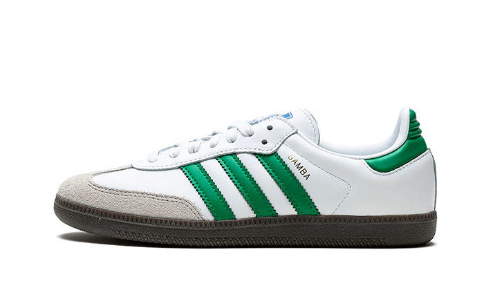 samba-og-white-green-raven-sneakers