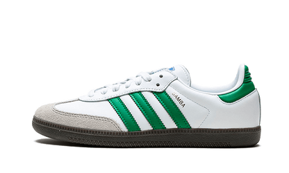 samba-og-white-green-raven-sneakers