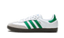 samba-og-white-green-raven-sneakers