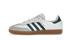 Adidas Samba Team Mexico - HQ7036