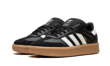 Adidas Samba XLG Black Gum - IE1379