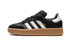 Adidas Samba XLG Black Gum - IE1379