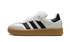 Adidas Samba XLG White Black Gum - IE1377