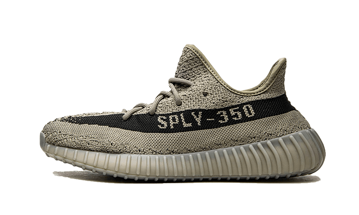 yeezy-boost-350-v2-granite-raven-sneakers