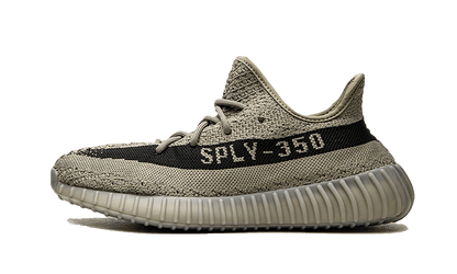 yeezy-boost-350-v2-granite-raven-sneakers