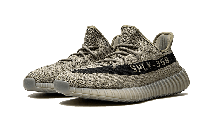 yeezy-boost-350-v2-granite-raven-sneakers