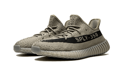 yeezy-boost-350-v2-granite-raven-sneakers