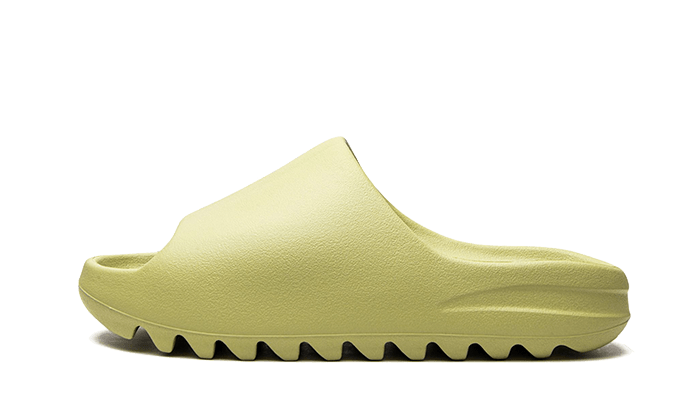 yeezy-slide-resin-restock-pair-raven-sneakers