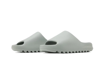 Adidas Yeezy Slide Salt - ID5480