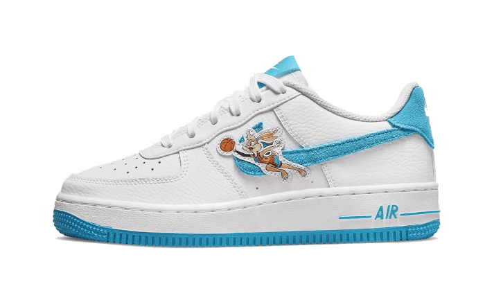 air-force-1-low-07-hare-space-jam-raven-sneakers