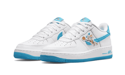 air-force-1-low-07-hare-space-jam-raven-sneakers