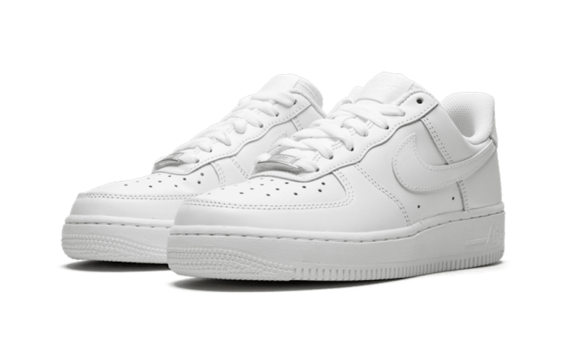 air-force-1-low-07-triple-white-raven-sneakers