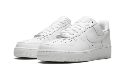 air-force-1-low-07-triple-white-raven-sneakers