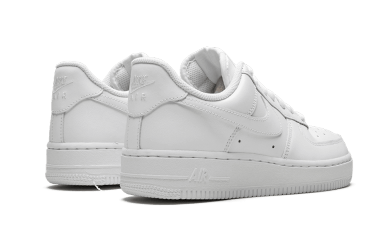 air-force-1-low-07-triple-white-raven-sneakers