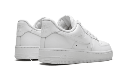 air-force-1-low-07-triple-white-raven-sneakers