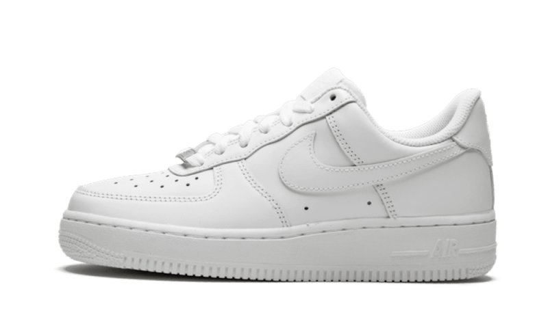 air-force-1-low-07-triple-white-raven-sneakers