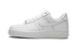 air-force-1-low-07-triple-white-raven-sneakers