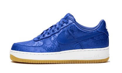 air-force-1-low-clot-blue-silk-raven-sneakers