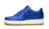 air-force-1-low-clot-blue-silk-raven-sneakers